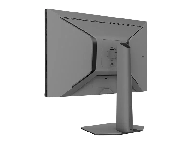   TCL 27\" QD-Mini LED 180Hz 2K Fast-HVA 6